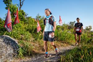 BIB: 
                            <button type="button" onclick="openModal(6848053)" class="btn btn-primary btn-sm float-right btn-popup" data-toggle="modal" data-target=".modal-high-quality">
                        <i class="fas fa-shopping-cart"></i> Add to Cart
                    </button>
                                            <button type="button" onclick="isThisMe(6848053, true)" class="btn btn-success btn-sm float-right btn-popup btn-isme hidden" data-toggle="tooltip" data-placement="bottom" title="นี่คือรูปของคุณใช่ไหม คลิกที่นี่เพื่อเอาเข้าอัลบั้ม">
                        <i class="fas fa-plus"></i> Add to album
                    </button>
                    <button type="button" onclick="isThisMe(6848053, false)" class="btn btn-warning btn-sm float-right btn-popup btn-isnotme hidden">
                        <i class="fas fa-ban"></i> Remove from album
                    </button>